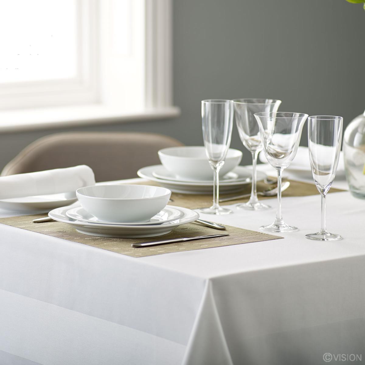 table linen