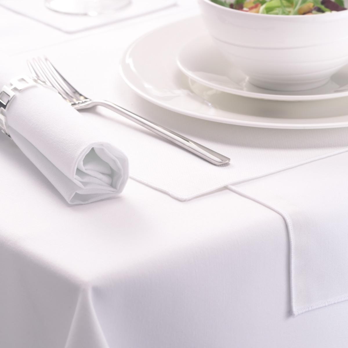 table linen